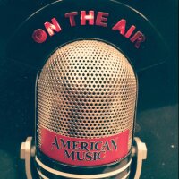 American Music (@americanmusicwa) 's Twitter Profile