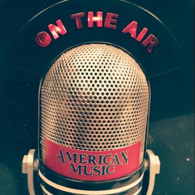 Download America MP3 Songs and Albums music downloads Download America MP3 Songs and Albums music downloads