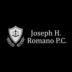 Joseph H. Romano P.C. is a criminal defense law firm with more than 37 years of experience defending the criminally charged in the Chicago area.