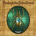 The True Imagination (@reneeandsharon) Twitter profile photo The True Imagination (@reneeandsharon) Twitter profile photo