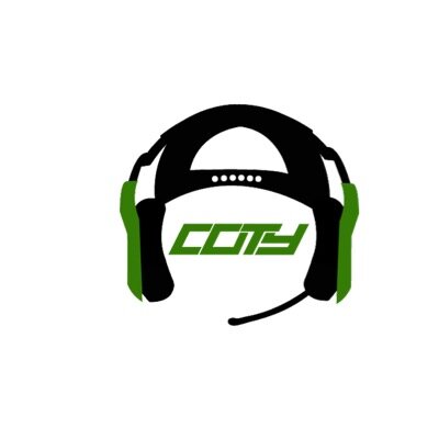 14, year old call of duty player i can play gb's for any EU team i am English.
