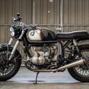 John Pingel - @johnpingel - Twitter