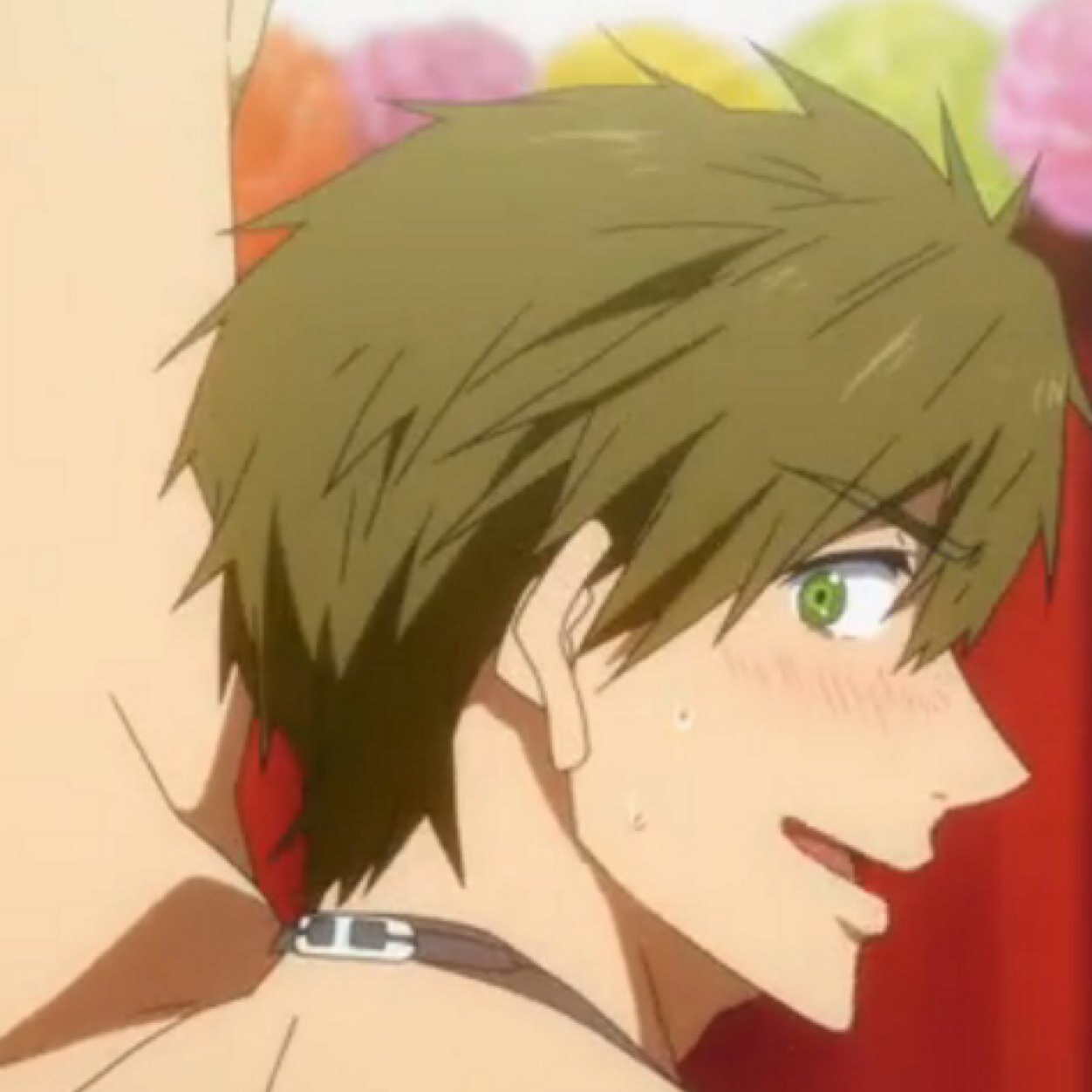 Brother to @AquaticGayOrca.Legit twin to @makoto_pls||Stay away from my precious if you want to live. [TRIGGER WARNING][Personality changes frequently]