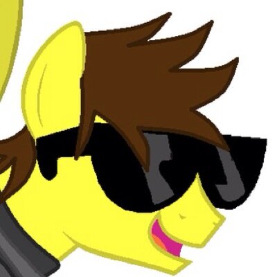 buttonmash2006's profile picture. 