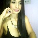 Marcela vargas (@14Marcevargas) Twitter