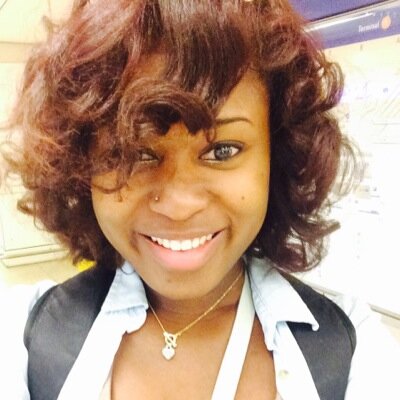 may the wind be at your back, may the bad be in your past. #gsueagle @ncnw_ofgsu @NAACPeagles ig: @picara_leann
