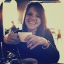 Karli Freeman - @karligayle - Twitter