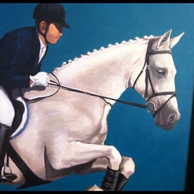 LuigiFunari's profile picture. Avvocato