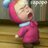 FF_mankbola's profile image