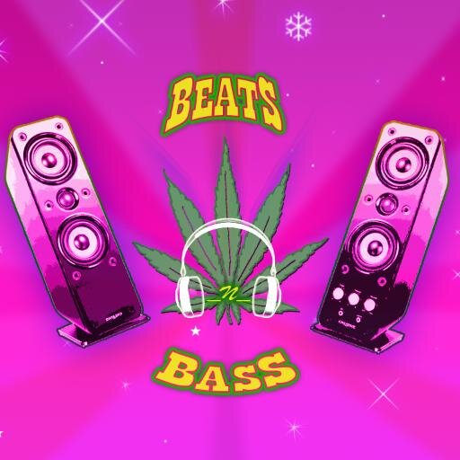 Hip Hop, RnB Producer