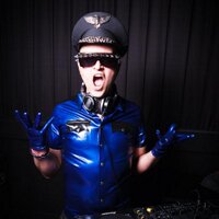 Isaac Terpstra (@dj_pandemonium) 's Twitter Profile