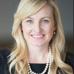 LaurenPillsbury's profile picture. 