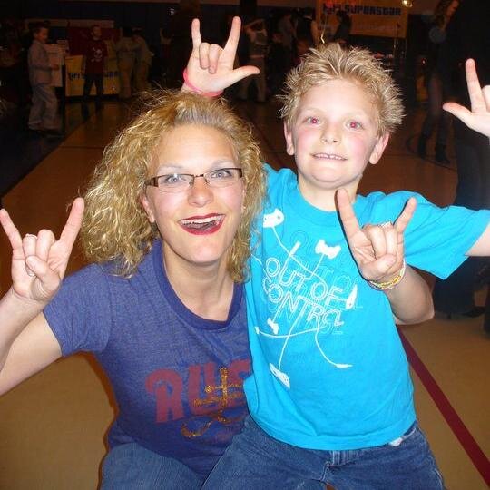 dolphincjf's profile picture. 