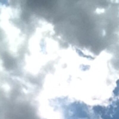 magcs133's profile picture. 