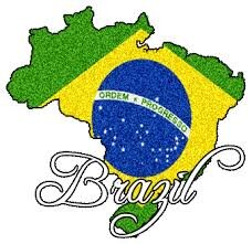Brazil_214's profile picture. 
