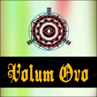 Volum Ovo (@volumovo) 's Twitter Profile