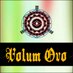 Volum Ovo (@volumovo) Twitter profile photo