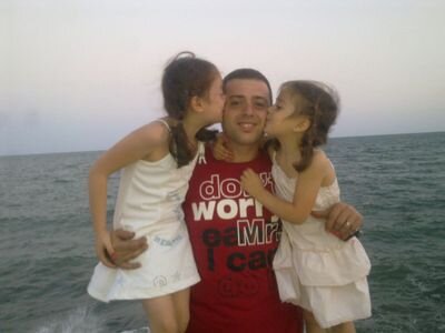 fatemakwaidy's profile picture. اللهم اني استودعك نفسي واهلي وبلدي يامن لاتضيع عنده الودائع