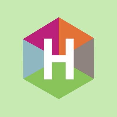 ChooseHartford Profile Picture