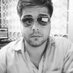 Bernardo Lacombe (@bernalacombe) Twitter profile photo Bernardo Lacombe (@bernalacombe) Twitter profile photo
