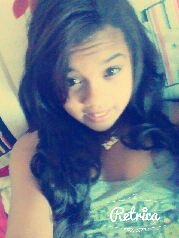 whats:11952888576