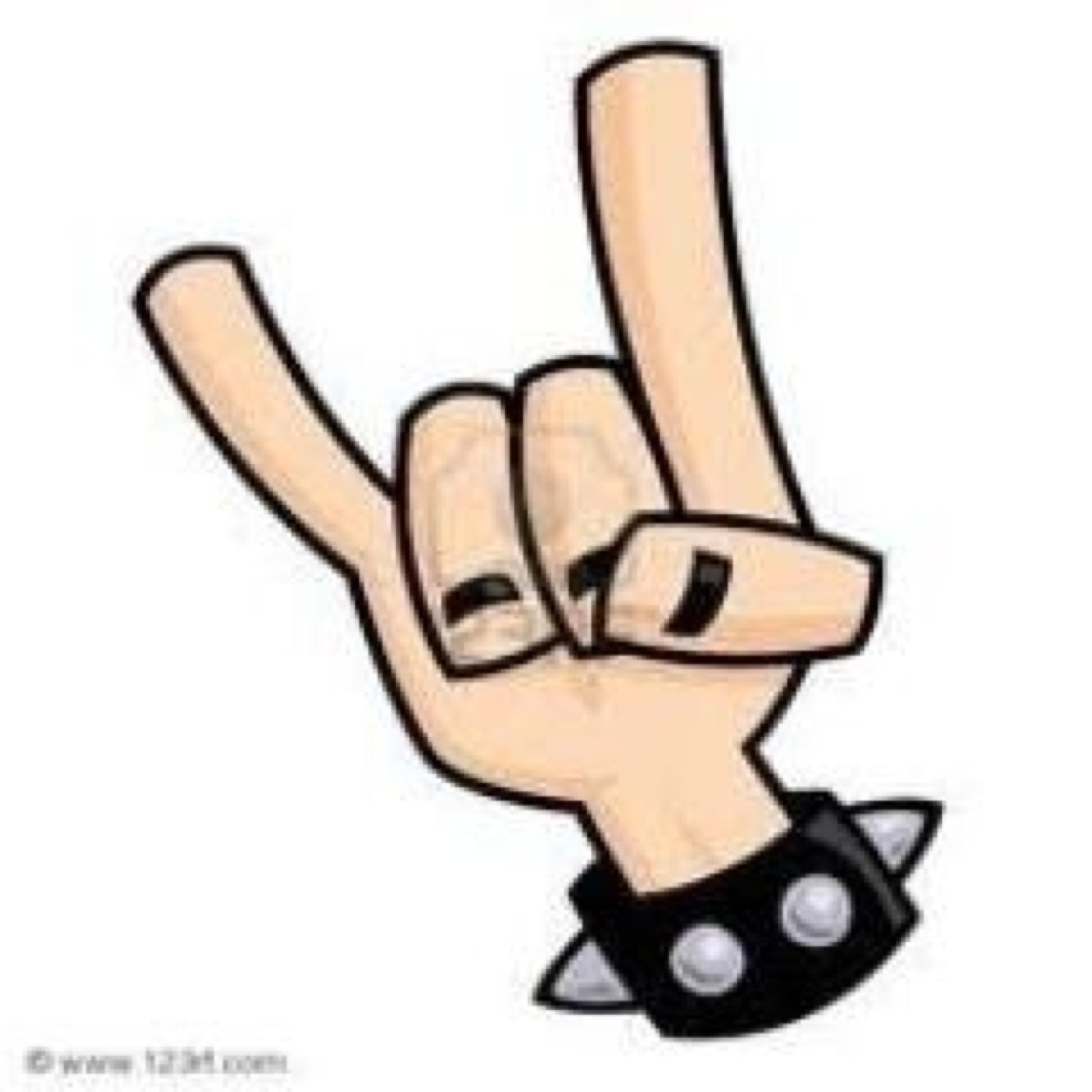 Todo el Rock Estatal