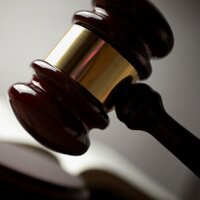 Solicitor (@15thcircuitsc) 's Twitter Profile