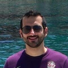.NET Enthusiast! Always curious about how things work under the hood. Loves performance and algorithms!