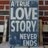 TrueLoverStory's profile image