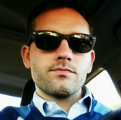 Coder, Data Nerd, Gardener, Cook, Chilehead, Full-Stack, C#, Angular, Ionic, Node, Nest