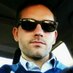 Justin Waldrip (@justinwaldrip) Twitter profile photo Justin Waldrip (@justinwaldrip) Twitter profile photo