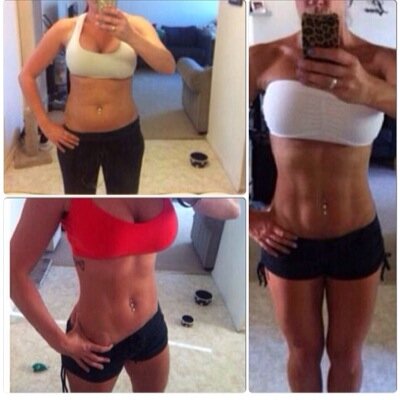 fitnneessss's profile picture. My story and daily routines as well as motovation