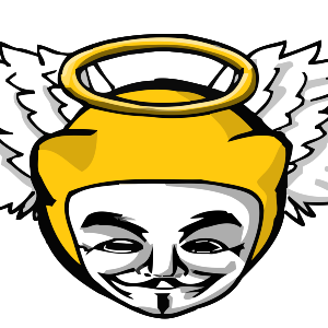 h0lybyte's profile picture. - Github @ https://t.co/k1V3fDCYWd
- https://t.co/aSO2THuRoY || https://t.co/30F2icZjzM || https://t.co/cW50Vtpy26 ||