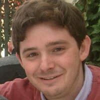 Dalton Main (@dalton_main) 's Twitter Profile Photo