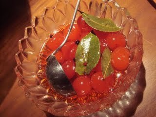 BLOG das mais tradicionais culinárias, francesa e italiana, o Bistrô do Jardim e a Enoteca Osigo onde você encontrará dicas de Gastronomia, Viagens e Cinema.