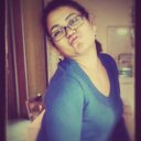 Caroline Torres - @azlin_carol - Twitter