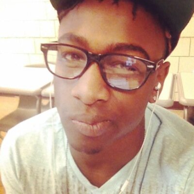 PlatinumShauno's profile picture. 