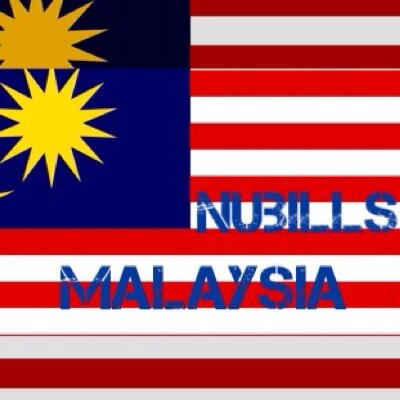 | Maya (ganjaran) wang, e-akaun, pembayaran mudah, aset tempatan dan antarabangsa dilindungi sepenuhnya | #nubills #virtualmoney |