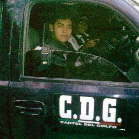 _C_D_G_'s profile picture. I'm A Contributor On Bloomberg TV