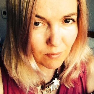 acatcalledBobs's profile picture. Writer, editor, SE Londoner, ice-cream eater, art lover, park hanger-outer, film fan & Italophile. All views my own.