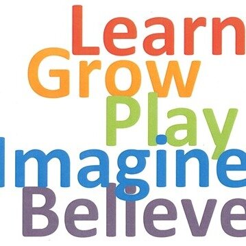 Children's Development Group was opened in 2009 to serve the needs of our growing community.