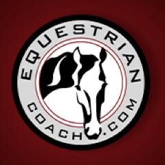 Online equestrian education by Olympic and World Class riders and coaches. EC makes quality education accessible and affordable for every equestrian.