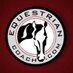 Equestrian Coach (@berniesecoach) Twitter profile photo