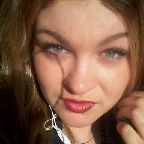 brendanegrita1's profile picture. 