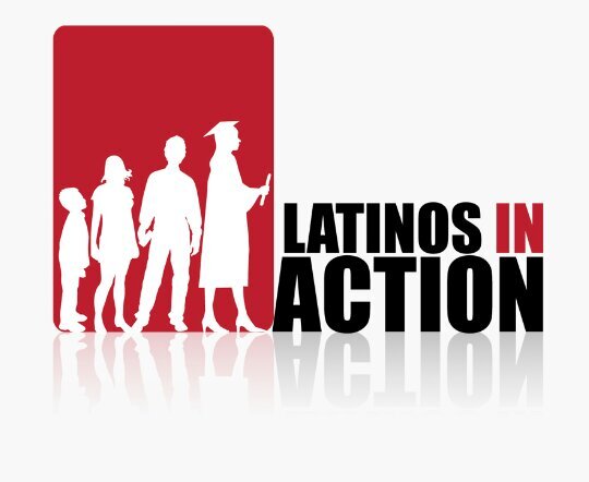 Copper Hills High School Latinos in Action