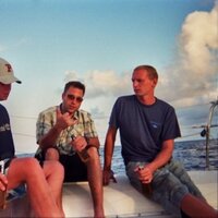 Robert Allen (@allenrobcastles) 's Twitter Profile