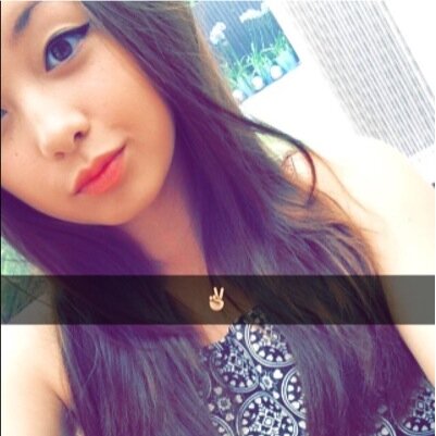 FREE FOLLOW FROM @TropicallyAaron