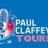 pclaffeytours's profile image