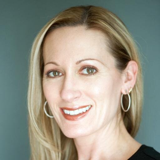 NorskeAesthetic's profile picture. Norske is a procedural aftercare product indicated for use by Aesthetic laser medical spas . Norske is owned by Hygia Life Sciences.