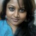 rubina shaikh (@rs_rubinashaikh) Twitter profile photo